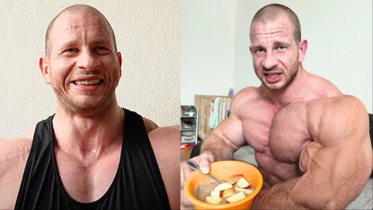 Michal Križo